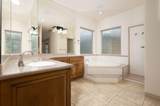 888 Fiddlers Canyon Rd - Photo 31