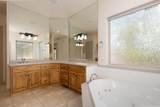 888 Fiddlers Canyon Rd - Photo 32