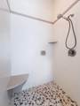 888 Fiddlers Canyon Rd - Photo 33