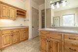 888 Fiddlers Canyon Rd - Photo 34