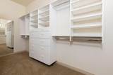 888 Fiddlers Canyon Rd - Photo 35