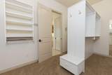 888 Fiddlers Canyon Rd - Photo 36