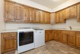 888 Fiddlers Canyon Rd - Photo 38