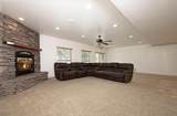 888 Fiddlers Canyon Rd - Photo 39