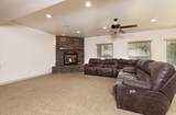 888 Fiddlers Canyon Rd - Photo 40