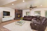888 Fiddlers Canyon Rd - Photo 41