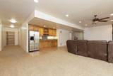 888 Fiddlers Canyon Rd - Photo 42