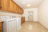 888 Fiddlers Canyon Rd - Photo 43