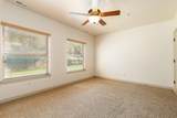888 Fiddlers Canyon Rd - Photo 44