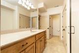 888 Fiddlers Canyon Rd - Photo 45