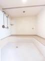 888 Fiddlers Canyon Rd - Photo 46