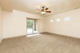 888 Fiddlers Canyon Rd - Photo 47