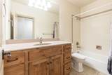 888 Fiddlers Canyon Rd - Photo 48