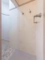 888 Fiddlers Canyon Rd - Photo 49