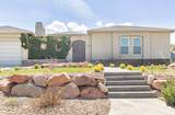 888 Fiddlers Canyon Rd - Photo 5