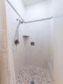 888 Fiddlers Canyon Rd - Photo 50