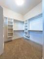 888 Fiddlers Canyon Rd - Photo 51
