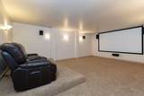 888 Fiddlers Canyon Rd - Photo 52