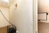888 Fiddlers Canyon Rd - Photo 53