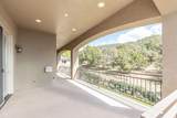 888 Fiddlers Canyon Rd - Photo 59