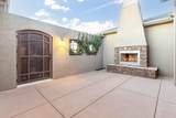 888 Fiddlers Canyon Rd - Photo 6