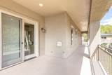 888 Fiddlers Canyon Rd - Photo 60