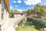 888 Fiddlers Canyon Rd - Photo 61