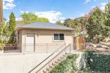 888 Fiddlers Canyon Rd - Photo 62