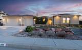 888 Fiddlers Canyon Rd - Photo 64