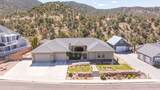 888 Fiddlers Canyon Rd - Photo 67