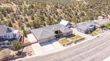 888 Fiddlers Canyon Rd - Photo 68