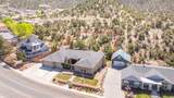 888 Fiddlers Canyon Rd - Photo 69