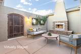 888 Fiddlers Canyon Rd - Photo 7
