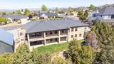 888 Fiddlers Canyon Rd - Photo 70