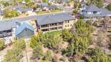 888 Fiddlers Canyon Rd - Photo 71