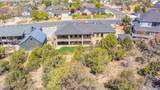 888 Fiddlers Canyon Rd - Photo 72
