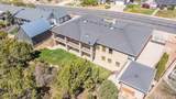 888 Fiddlers Canyon Rd - Photo 73