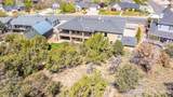 888 Fiddlers Canyon Rd - Photo 74