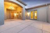 888 Fiddlers Canyon Rd - Photo 8