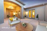 888 Fiddlers Canyon Rd - Photo 9
