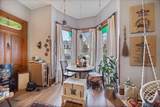 116 B St - Photo 10