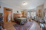 116 B St - Photo 11