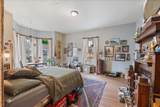 116 B St - Photo 12