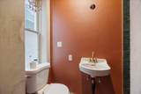 116 B St - Photo 13