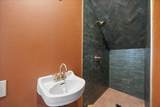 116 B St - Photo 14