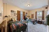 116 B St - Photo 15