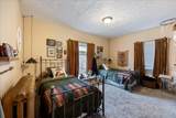 116 B St - Photo 16