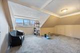 116 B St - Photo 17