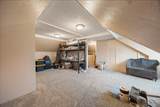 116 B St - Photo 18