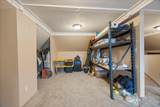 116 B St - Photo 19